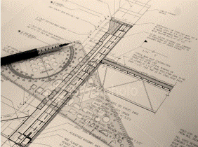stock-photo-506293-blueprint-with-drafting-tools.jpg